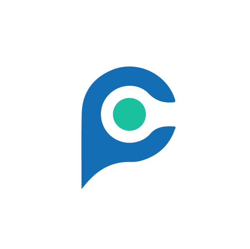 Product Centric