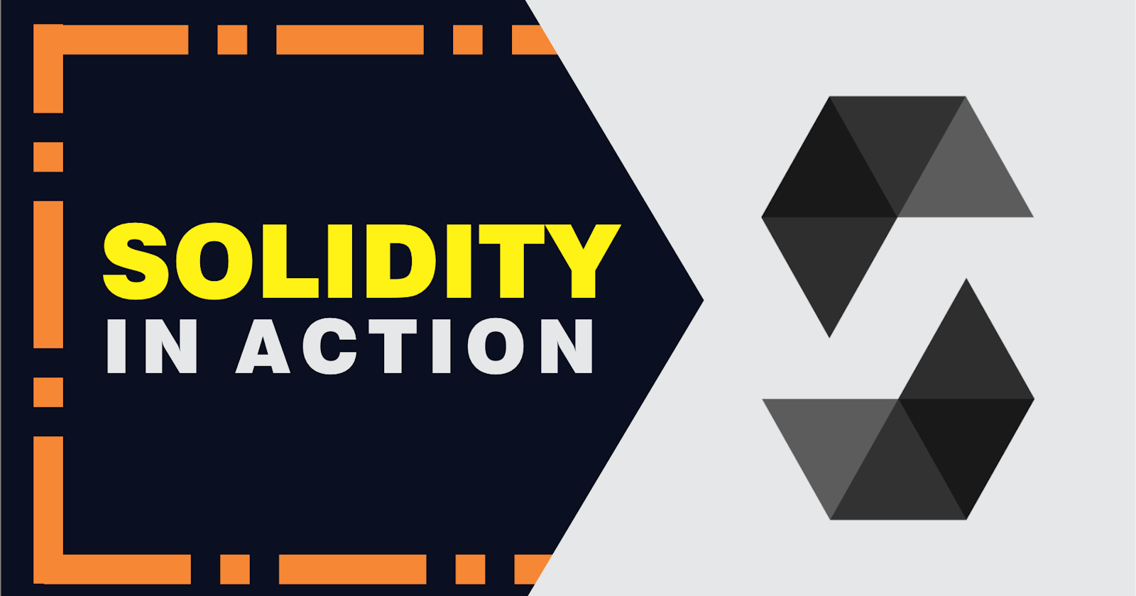 🔴 All about solidity 2022