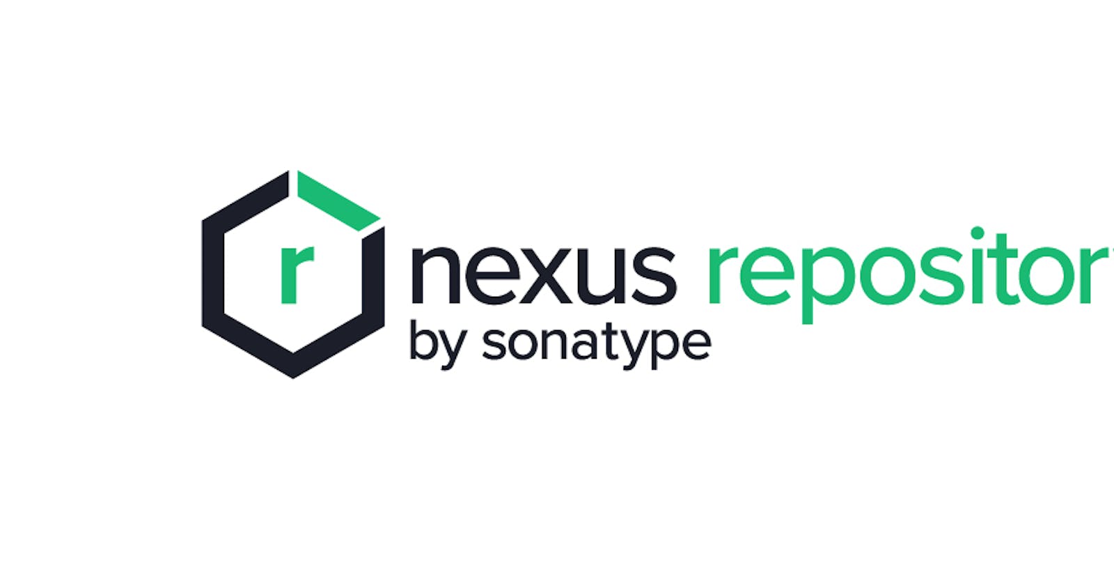 Artifact Repository Manager with Nexus