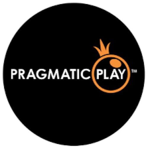 Pragmatic Play's photo