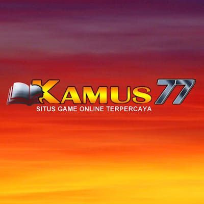 Kamus77