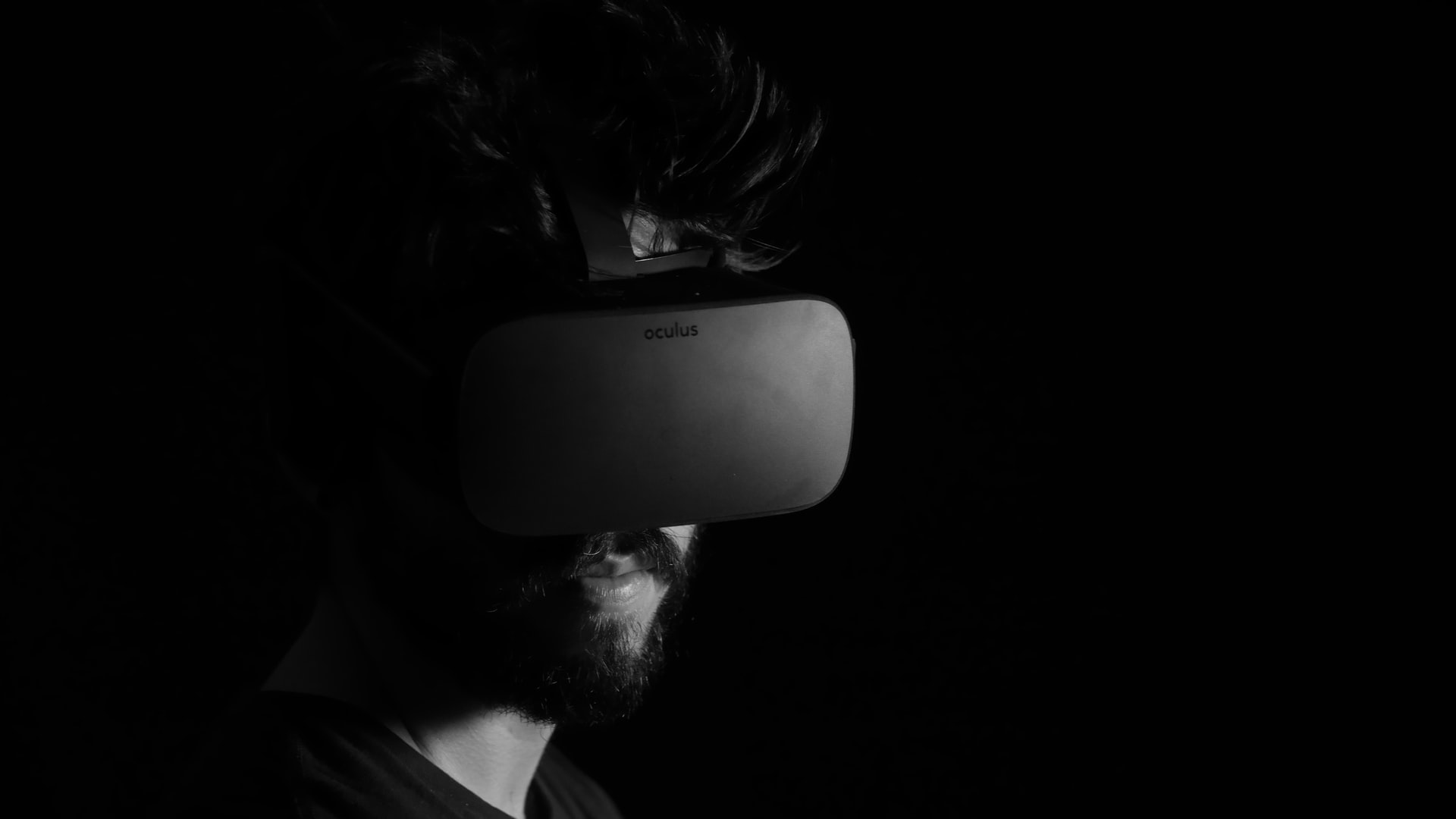A Creative Marketer’s Approach to the Metaverse and Virtual Reality