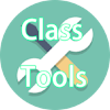 Class-Tools