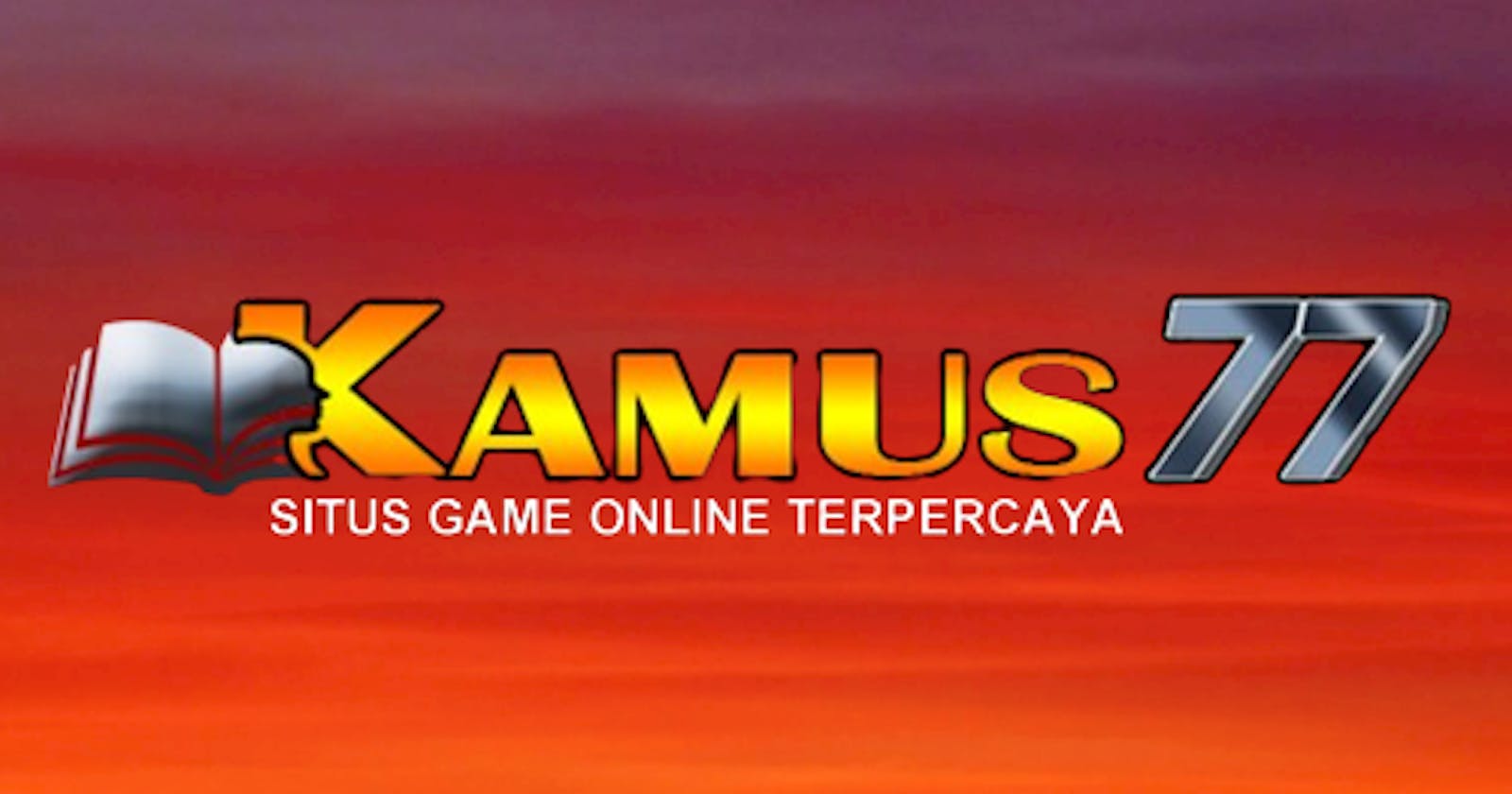 KAMUS77 >> Situs Slot Deposit Pulsa Tanpa Potongan Terpercaya di Indonesia 2022