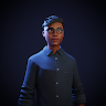 Joshua