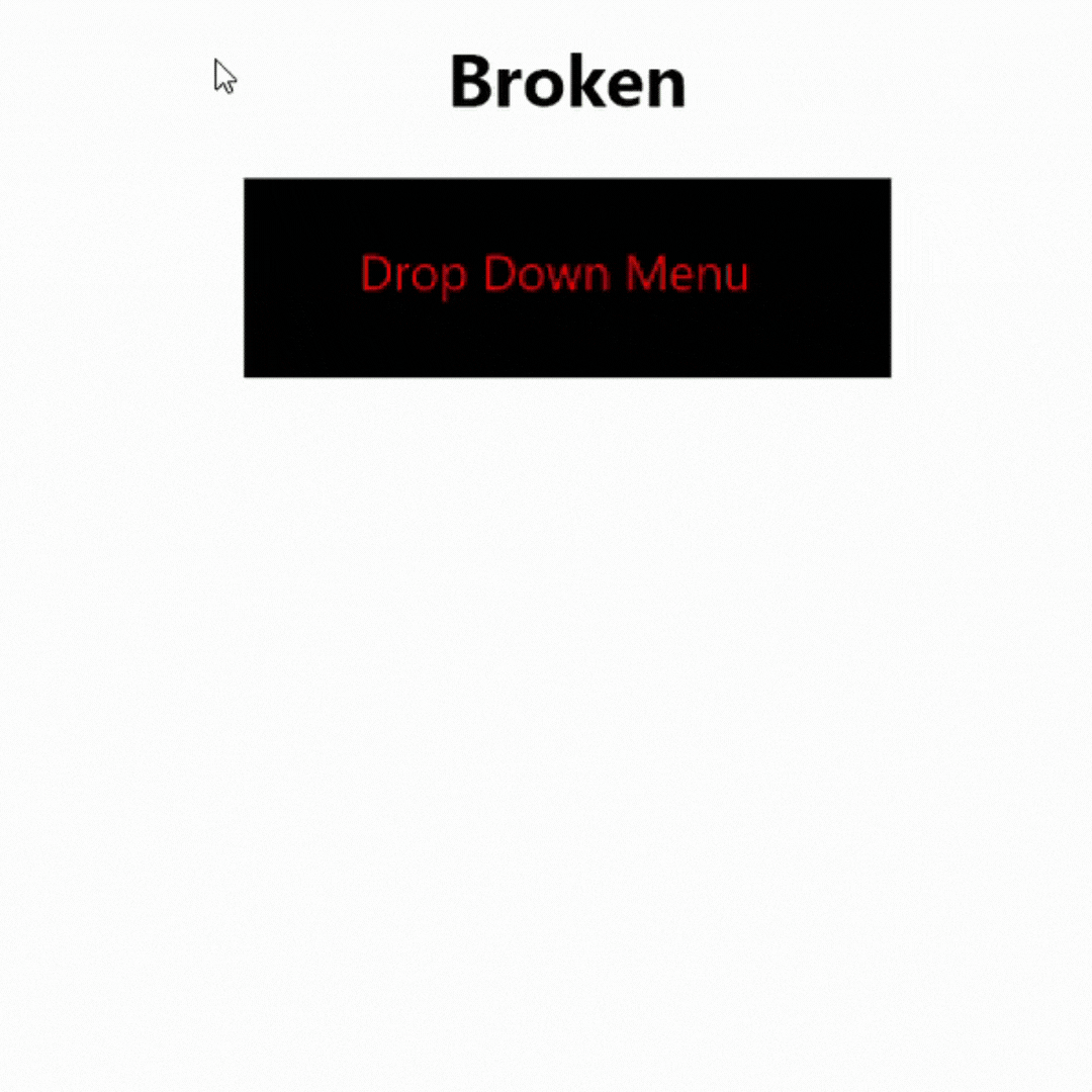 broken_menu (1).gif