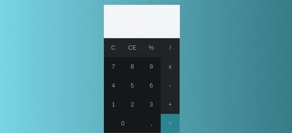 calculator-app-gif.gif