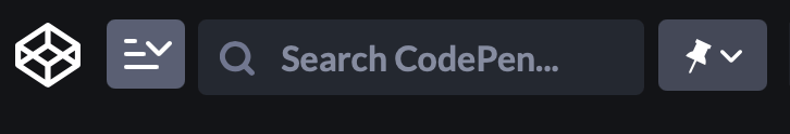 codepen-search-input.png