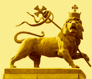 LionofJudah99