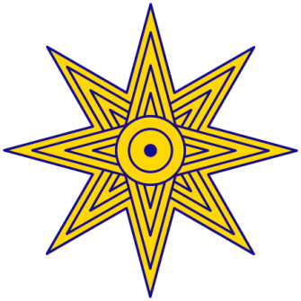 440px-Ishtar-star-symbol_svg