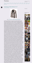 Ferrelux Homepage_KOBEFeb2020
