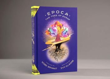 Epoca Tree of Ecrof