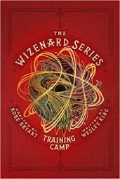 Wizenard Series