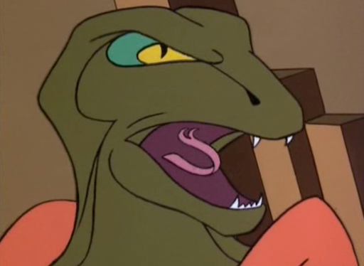 Kobra Khan
