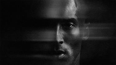 Kobe Bryant & Nike