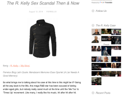 Ferrelux Homepage_Rkelly-Aug2019