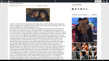 Ferrelux Homepage_March2019-Creed