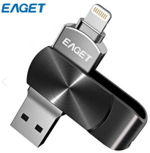 Eaget Flash Drive