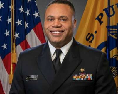 TimothyCunningham-480x384