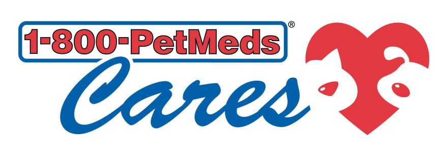 1800PetMeds