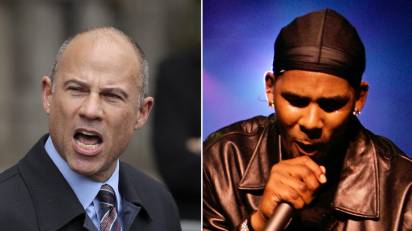 112620fb-8601-4b88-8988-ca7fbfcf4461-avenatti-kelly