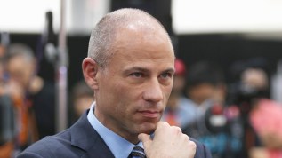 Michael-Avenatti-criminal-gq