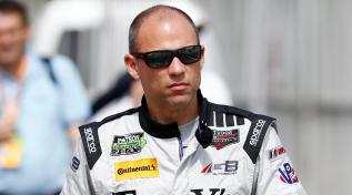 michael-avenatti-1