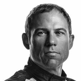 MichaelAvenatti