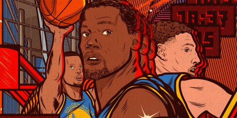 warriors_header