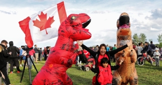 the-raptors-win-and-canada-learns-to-swagger__499401_