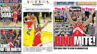 RaptorsFronts-4-1024x576