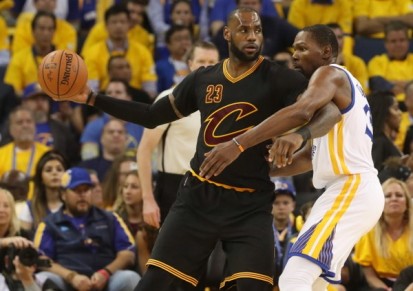 lebron-james--35f7b9e4528a584a