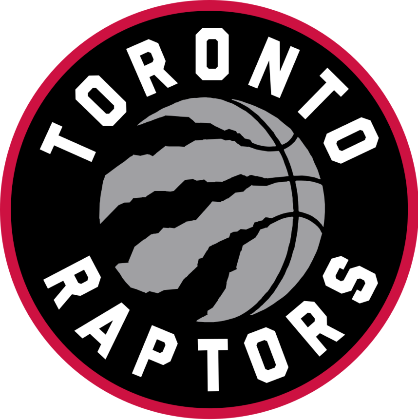 1200px-Toronto_Raptors_logo.svg