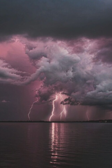 background-lighting-rain-storm-Favim_com-4315167