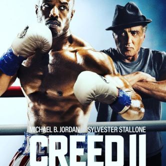 1547129185_Creed-II