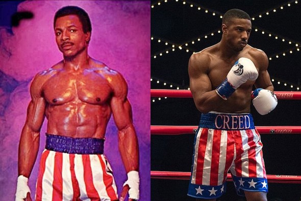 creed-2-rocky-references