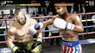 Real-Boxing-2-CREED-7