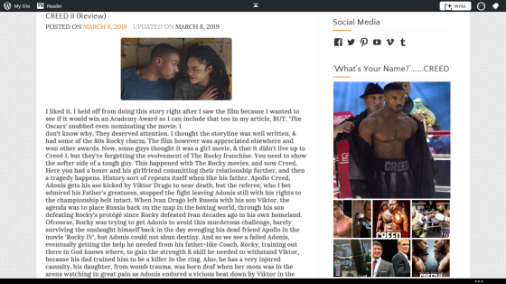 Ferrelux Homepage_March2019-Creed