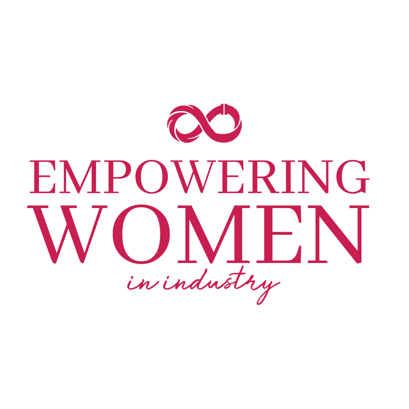☀Women’s International Day 2018🌞