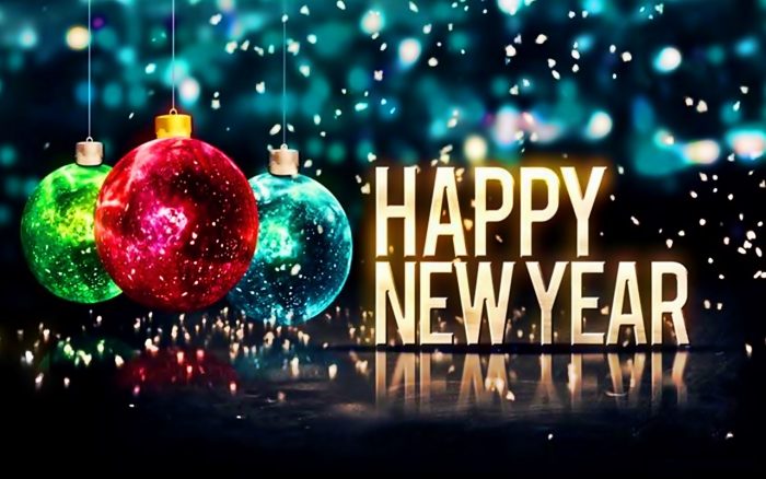 happy-new-year-2017-wallpaper_8-700x438