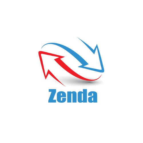 Zenda's blog