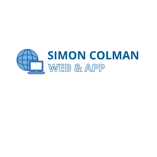 Simon Colman WEB & App.png