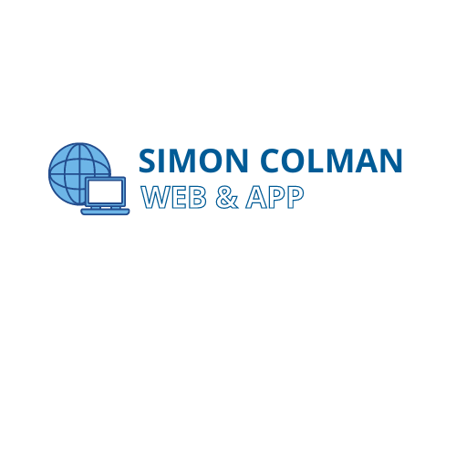 Simon Colman WEB & App.png