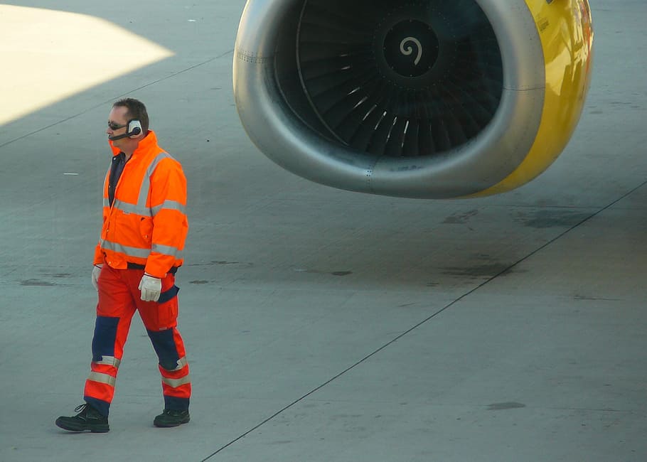 Aircraft Incidents Analysis