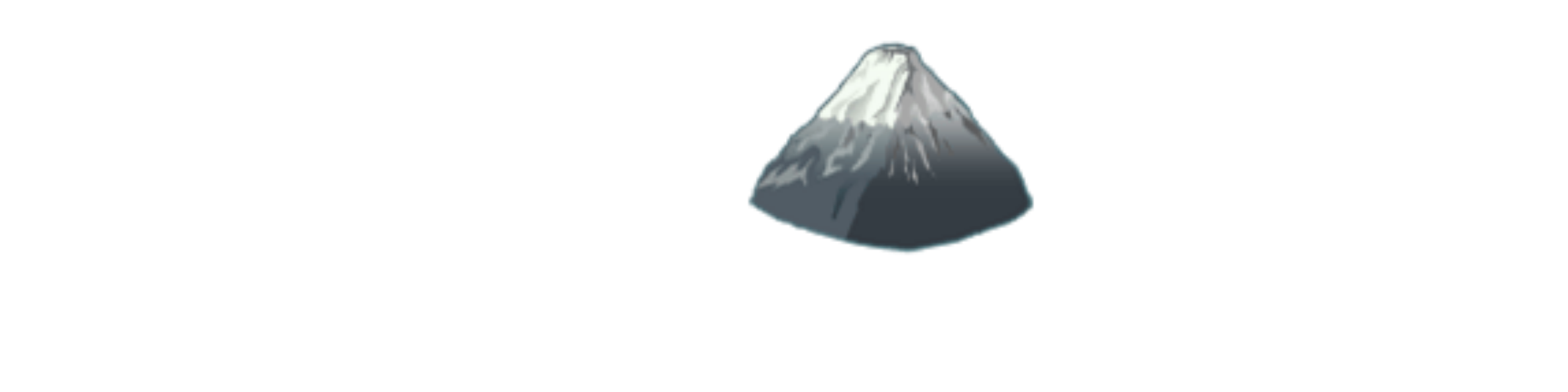 CodeSage 🗻