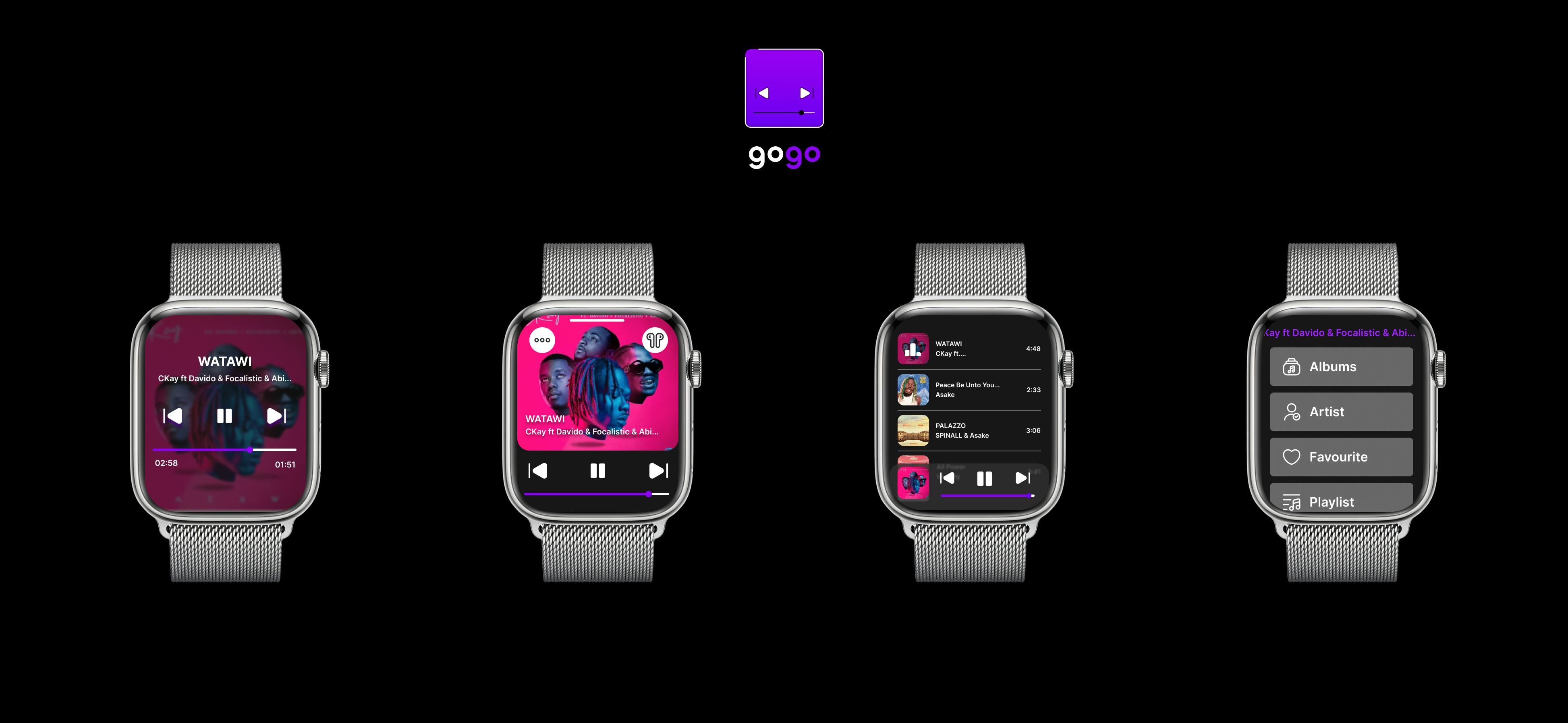 gogo Apple Watch Mockup.png