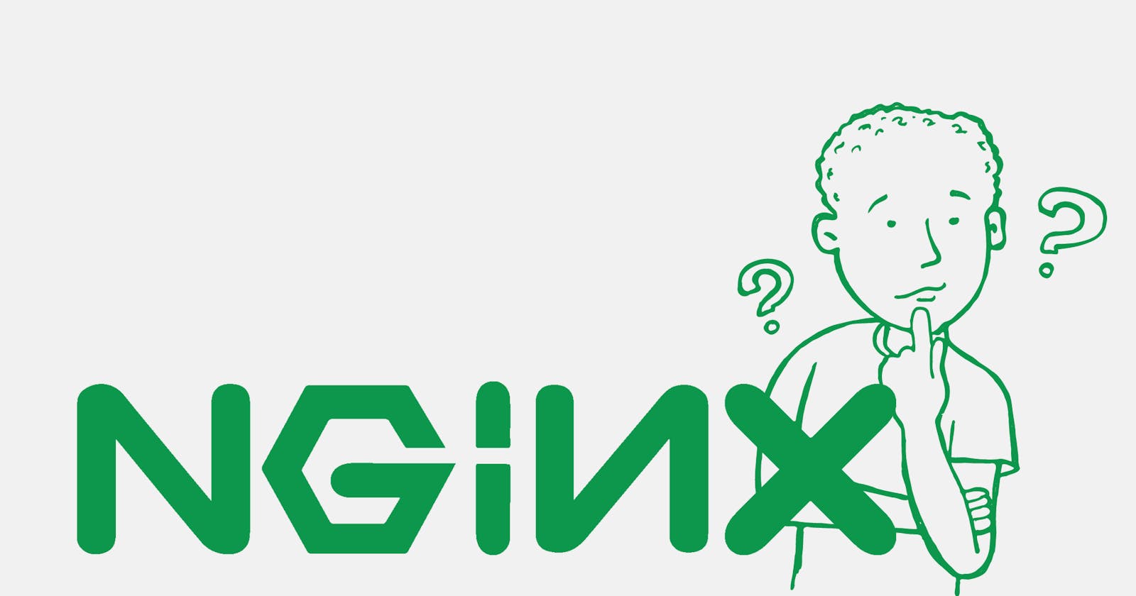 What is Nginx?