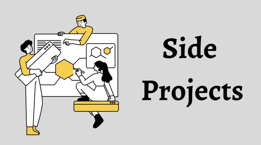 Side Projects.jpg