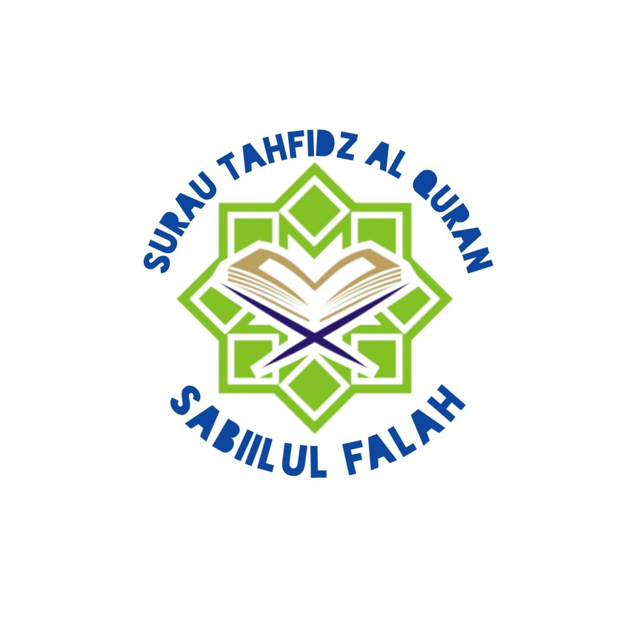 LOGO TAHFIDZ.jpg