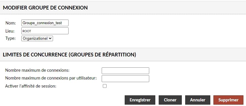 groupe_connexions_1.jpg